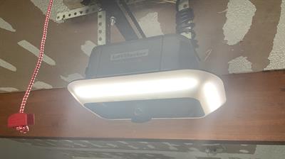 Liftmaster 87504R-267 Photo