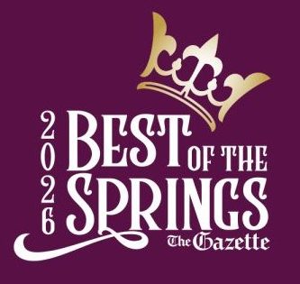 Best of the Springs 2026
