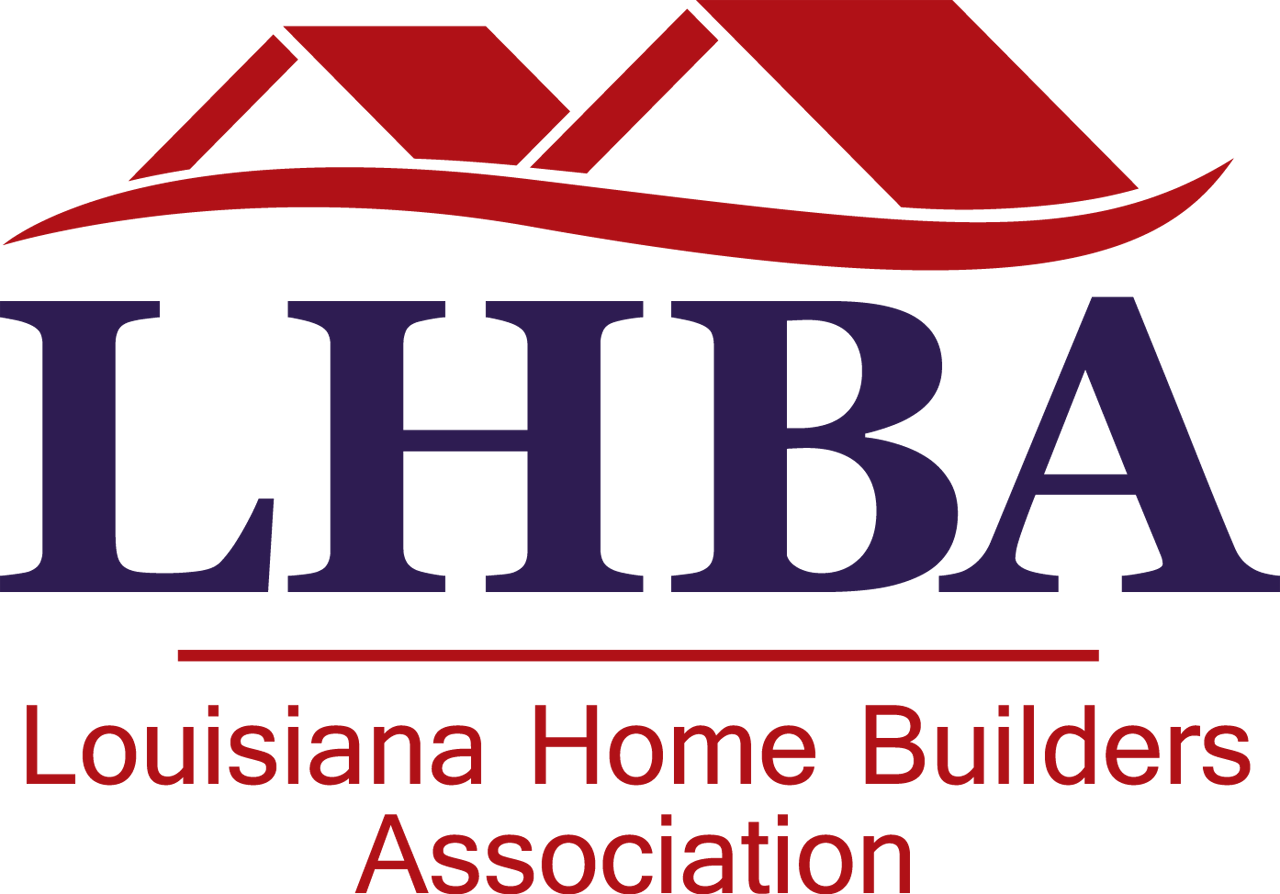 Louisiana Home Builders Association