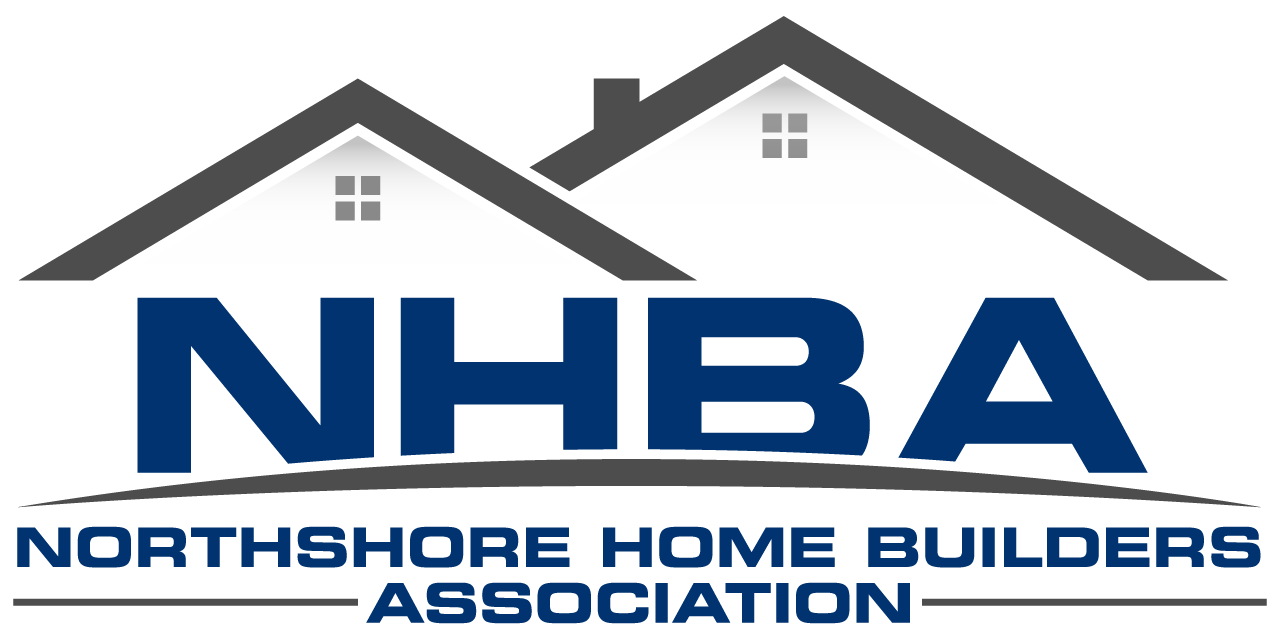 Northshore Home Builders Association